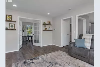 2777 N O St, Washougal, WA 98671 - Photo 13