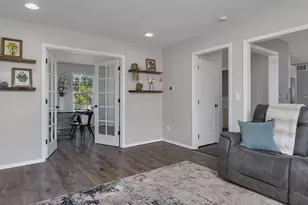 2777 N O St, Washougal, WA 98671 - Photo 13