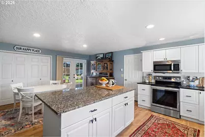 4004 NE 51st St, Vancouver, WA 98661 - Photo 29