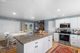 4004 NE 51st St, Vancouver, WA 98661 - Photo 29