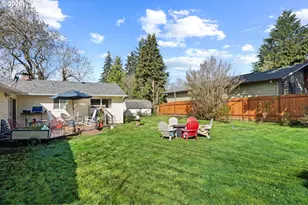 4004 NE 51st St, Vancouver, WA 98661 - Photo 39