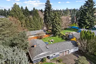 4004 NE 51st St, Vancouver, WA 98661 - Photo 3