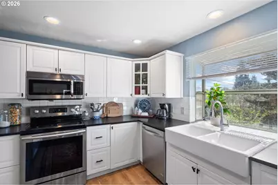 4004 NE 51st St, Vancouver, WA 98661 - Photo 35