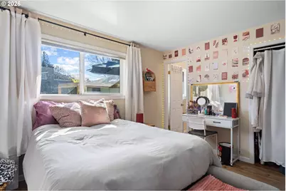 4004 NE 51st St, Vancouver, WA 98661 - Photo 25