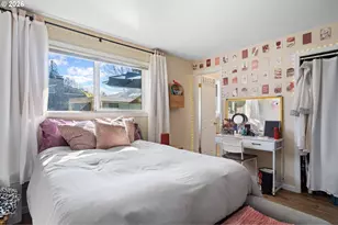 4004 NE 51st St, Vancouver, WA 98661 - Photo 25