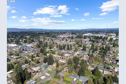 4004 NE 51st St, Vancouver, WA 98661 - Photo 7