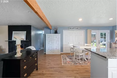 4004 NE 51st St, Vancouver, WA 98661 - Photo 13