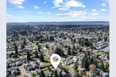 4004 NE 51st St, Vancouver, WA 98661 - Photo 9