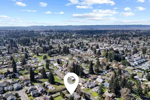 4004 NE 51st St, Vancouver, WA 98661 - Photo 9