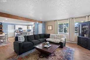 4004 NE 51st St, Vancouver, WA 98661 - Photo 17