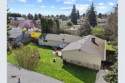 4004 NE 51st St, Vancouver, WA 98661 - Photo 43