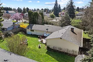 4004 NE 51st St, Vancouver, WA 98661 - Photo 43