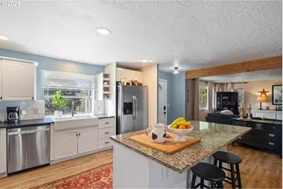 4004 NE 51st St, Vancouver, WA 98661 - Photo 33