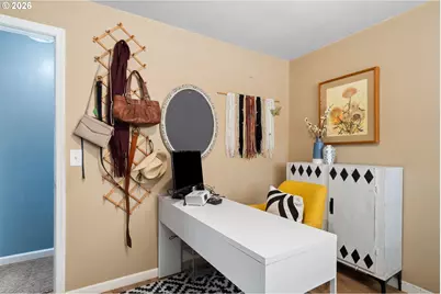 4004 NE 51st St, Vancouver, WA 98661 - Photo 19