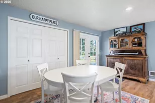 4004 NE 51st St, Vancouver, WA 98661 - Photo 27