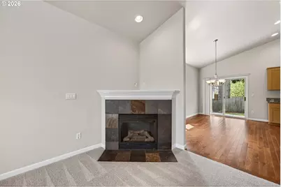10817 NE 103rd St, Vancouver, WA 98662 - Photo 5
