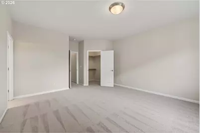 10817 NE 103rd St, Vancouver, WA 98662 - Photo 25
