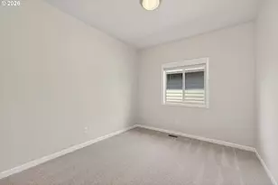 10817 NE 103rd St, Vancouver, WA 98662 - Photo 19