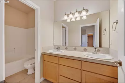 10817 NE 103rd St, Vancouver, WA 98662 - Photo 23
