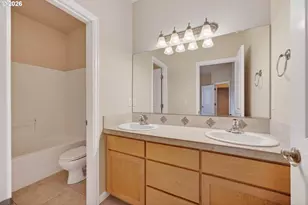 10817 NE 103rd St, Vancouver, WA 98662 - Photo 23