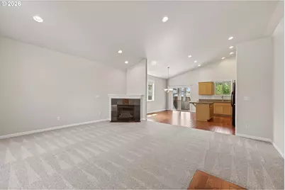 10817 NE 103rd St, Vancouver, WA 98662 - Photo 3