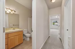 10817 NE 103rd St, Vancouver, WA 98662 - Photo 17