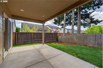 10817 NE 103rd St, Vancouver, WA 98662 - Photo 25
