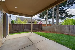 10817 NE 103rd St, Vancouver, WA 98662 - Photo 25