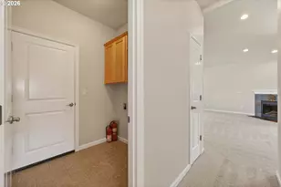 10817 NE 103rd St, Vancouver, WA 98662 - Photo 13