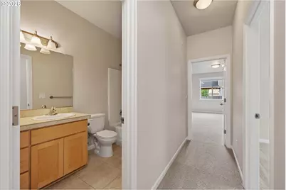 10817 NE 103rd St, Vancouver, WA 98662 - Photo 15