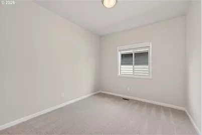 10817 NE 103rd St, Vancouver, WA 98662 - Photo 17