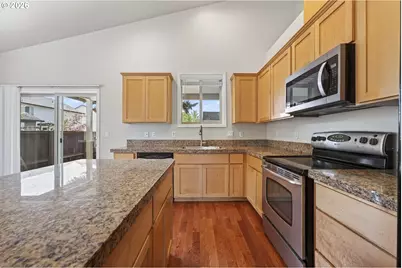 10817 NE 103rd St, Vancouver, WA 98662 - Photo 11