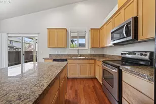 10817 NE 103rd St, Vancouver, WA 98662 - Photo 11