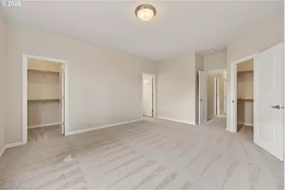 10817 NE 103rd St, Vancouver, WA 98662 - Photo 19