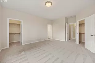 10817 NE 103rd St, Vancouver, WA 98662 - Photo 19