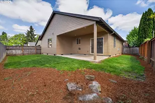 10817 NE 103rd St, Vancouver, WA 98662 - Photo 31