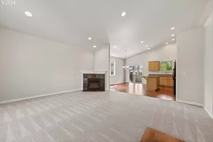 10817 NE 103rd St, Vancouver, WA 98662 - Photo 3