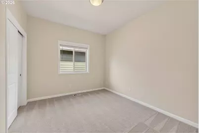 10817 NE 103rd St, Vancouver, WA 98662 - Photo 15