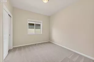 10817 NE 103rd St, Vancouver, WA 98662 - Photo 15