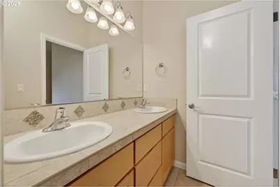 10817 NE 103rd St, Vancouver, WA 98662 - Photo 29