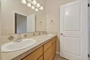 10817 NE 103rd St, Vancouver, WA 98662 - Photo 29