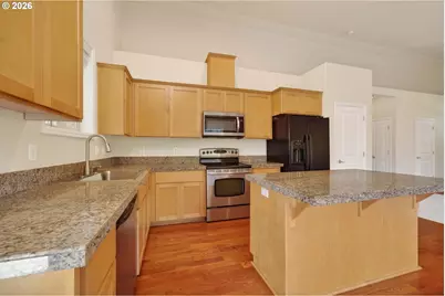 10817 NE 103rd St, Vancouver, WA 98662 - Photo 9