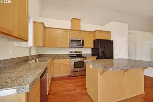 10817 NE 103rd St, Vancouver, WA 98662 - Photo 9