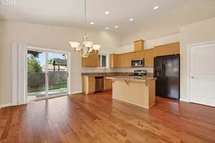 10817 NE 103rd St, Vancouver, WA 98662 - Photo 7