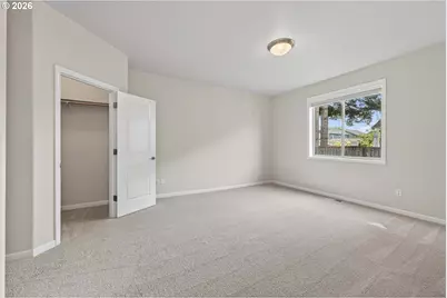 10817 NE 103rd St, Vancouver, WA 98662 - Photo 21