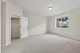 10817 NE 103rd St, Vancouver, WA 98662 - Photo 21