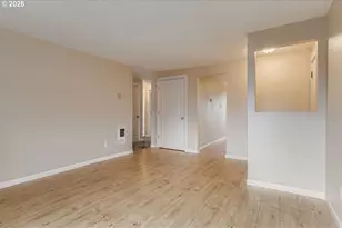 5417 NE 34th St, Vancouver, WA 98661 - Photo 9