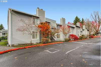 5417 NE 34th St #30(H), Vancouver, WA 98661 - Photo 3