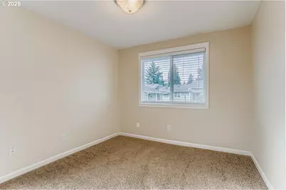 5417 NE 34th St #30(H), Vancouver, WA 98661 - Photo 23