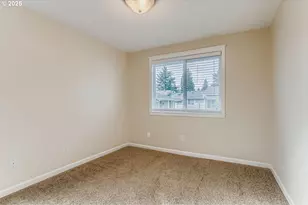 5417 NE 34th St, Vancouver, WA 98661 - Photo 23
